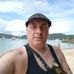 Franceschini Johnny - Facebook