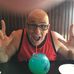 John Franceschini - Facebook