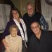 John Franceschini - Facebook