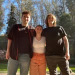 John Franceschini - @johnfrann - Instagram