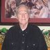 John Franceschini - Facebook