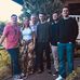 John Franceschini - Facebook