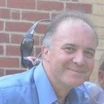 John Franceschini - @johnfranceschini - Instagram