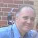 John Franceschini - Facebook
