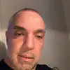 John Franceschini - @johnfranceschini_ssm - TikTok