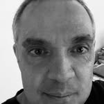 John Franceschini - @johnfranceschinissm - Instagram