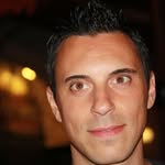 John Franceschini - @john_franceschini - Instagram