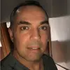 johnfranceschini - @johnfranceschini - TikTok