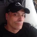 Johnlucas Franceschini - @franceschinijohnlucas - Instagram