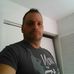 Johnlucas Franceschini - Facebook