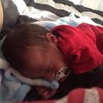 Johnlucas Franceschini - @johnlucasfranceschini - Instagram