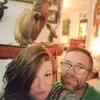 John DiFrancesco - @john.difrancesco33 - TikTok