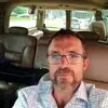 John DiFrancesco III - @john.difrancesco - TikTok