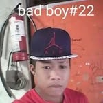 John Frances Concepcion - @johnfrancesconcepcion - Instagram
