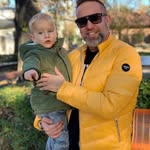 John Francesco - @francesco101047 - Instagram