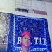John Francesco - Facebook