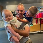 John_francesco - @john_francesco - Instagram