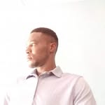 Jøhn Francescø - @francescojay.francescojay - Instagram