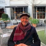 John Francesco - @johnfrancesco2 - Instagram