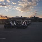 john francesco - @oldepointcountryclub - Instagram