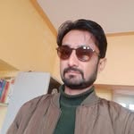 John Francesco - @mahaveersingh274gmail.com5646 - Instagram