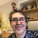 John Francesco - Facebook