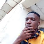 John Francesco - @john_francesco2370 - Instagram