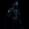 John Francesco - @john.francesco - TikTok