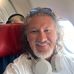John Francesco - Facebook