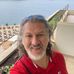 John Francesco - Facebook