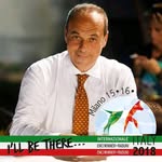 John Francesco - @johnfrancesco7 - Instagram