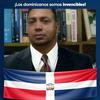 John Francesco Caamaño - @john.francesco.ca - TikTok