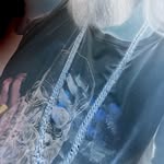 John Francesco Cattani - @john_francesco_cattani - Instagram