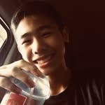 John Francesco Cuaresma - @john_francesco_0810 - Instagram