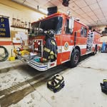 john Francesco distefano - @johnfrancescodistefano - Instagram