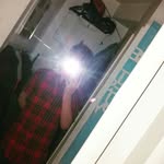 john francesco gallittu - @j02.fg_ - Instagram
