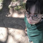 John Francesco Sarvida - @juhnn_ep - Instagram