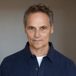 John Francescon - @johnfrancesconphotography - Instagram