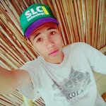 John Franck - @johnfrancesco12 - Instagram