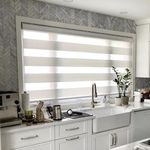 John Francesconi - @gt_decorplus - Instagram