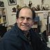 John Francesconi - Facebook
