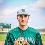 John Francesconi - @john_francesconi - Instagram