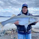 John Francesconi - @kingofthehudson - Instagram