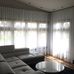 John Francesconi - Facebook