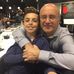 John Francesconi - Facebook