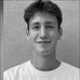 Michele John Joh Francesconi - Facebook