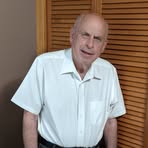 John Francetic - Facebook