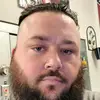 John Franetic - @sntripfranetic - TikTok