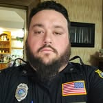 John Franetic - @sntrip117 - Instagram