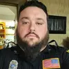 johnfranetic - @johnfranetic - TikTok